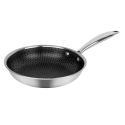 Pan