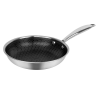 Pan