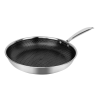 Pan