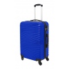 3Pc ABS Pioneer Luggage Set