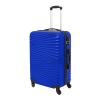 3Pc ABS Pioneer Luggage Set