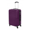 3Pc ABS Pioneer Luggage Set