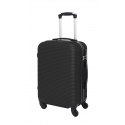 3Pc Rover ABS Luggage Set