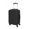 3Pc Rover ABS Luggage Set