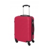 3Pc Rover ABS Luggage Set