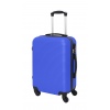 3Pc Rover ABS Luggage Set