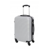 3Pc Rover ABS Luggage Set