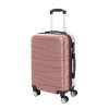 3Pc ABS Venture Luggage Sets