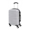 3Pc ABS Venture Luggage Sets