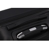 3Pc ABS Venture Luggage Sets