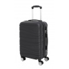 3Pc ABS Venture Luggage Sets