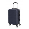 3Pc ABS Venture Luggage Sets