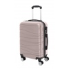 3Pc ABS Venture Luggage Sets