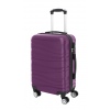 3Pc ABS Venture Luggage Sets