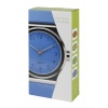 Large Hanging Wrist Watch Wall Clock 92cm (206329)