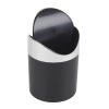 Small Dustbin With Swinglid  (862939)