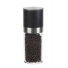 Salt & Pepper Mills [449470]