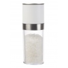 Salt & Pepper Mills [449470]