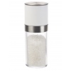 Salt & Pepper Mills [449470]