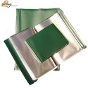 Nyrex Document Holder A5 - 20 Page