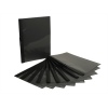 A4 Clip Files Assorted 