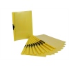 A4 Clip Files Assorted 