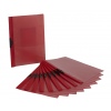 A4 Clip Files Assorted 