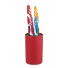 Universal Knife Block [316547]