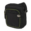 Samsonite Crossover Bag B/G (58A09007)