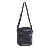 Samsonite Crossover Bag Navy (58A41007)