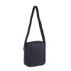 Samsonite Crossover Bag Navy (58A41007)