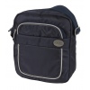 Samsonite Crossover Bag Navy (58A41007)