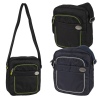 Samsonite Crossover Bag Navy (58A41007)