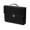 Thierry Mugler Briefcase [440087]