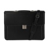 Thierry Mugler Briefcase [440087]