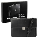 Thierry Mugler Briefcase [440087]