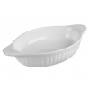 Trento Oval Oven Dish [915982]