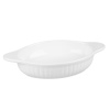 Trento Oval Oven Dish [915982]