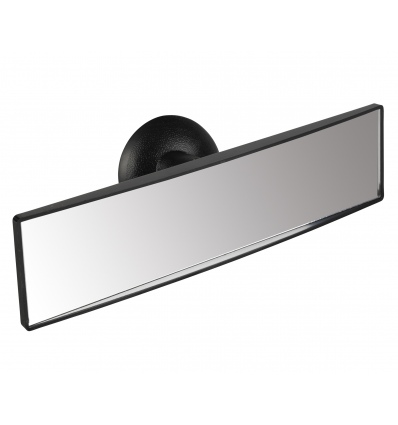 SOS Rear View Mirror (468808)