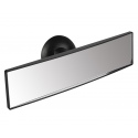 SOS Rear View Mirror (468808)