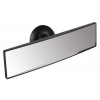 SOS Rear View Mirror (468808)