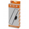 SOS Rear View Mirror (468808)