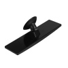 SOS Rear View Mirror (468808)