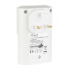 iGo Green Energy Charger + 4 AA Batteries [653009]