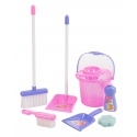 Cleaning Set [A10-713]