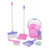 Cleaning Set [A10-713]