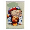 10 Assorted Greeting Cards