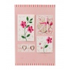 10 Assorted Greeting Cards