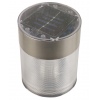 Solar Light LED Garden SS [516943]