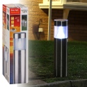 Solar Light LED Garden SS [516943]